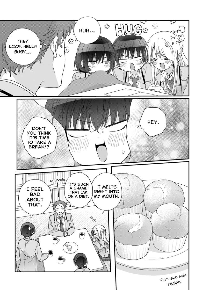 Chapter 25 - Page 19