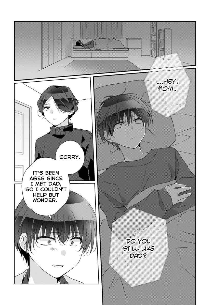 Chapter 25 - Page 2