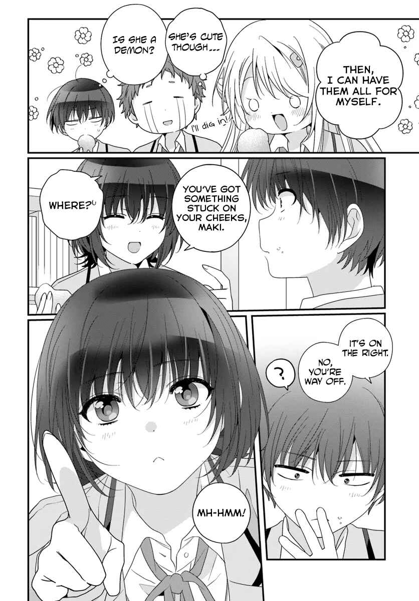 Chapter 25 - Page 20