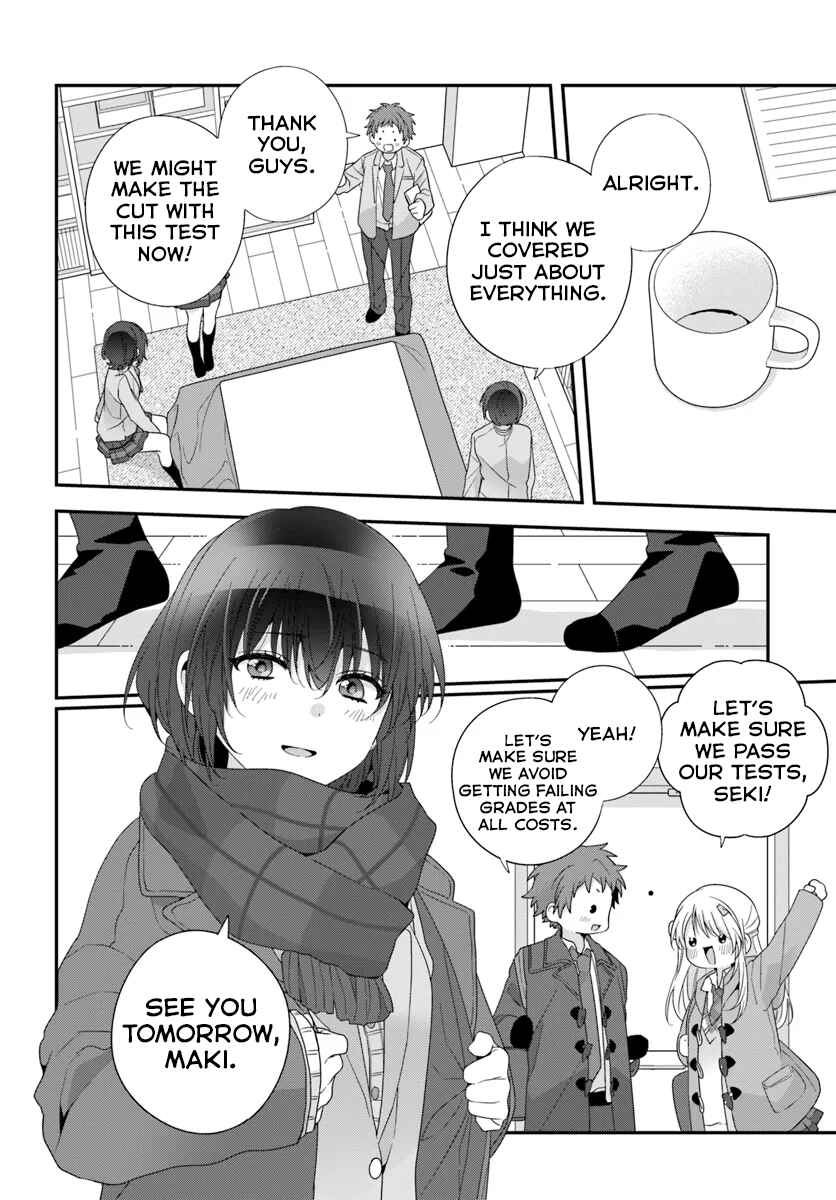 Chapter 25 - Page 24