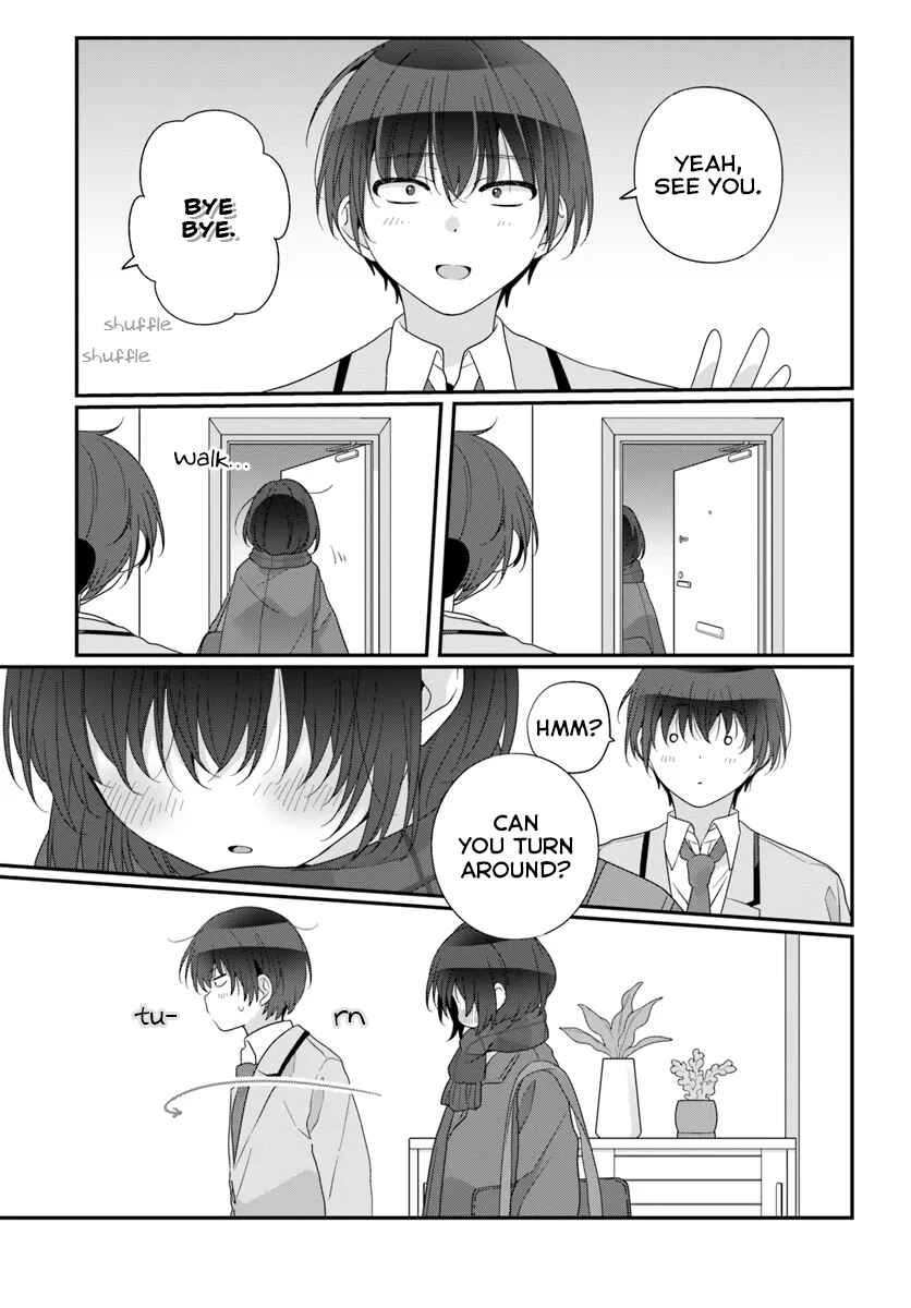 Chapter 25 - Page 25