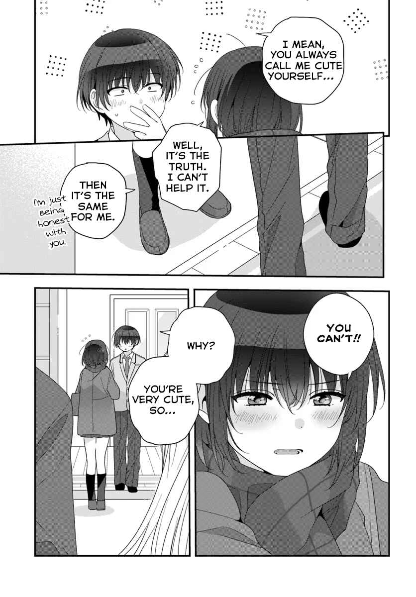 Chapter 25 - Page 29