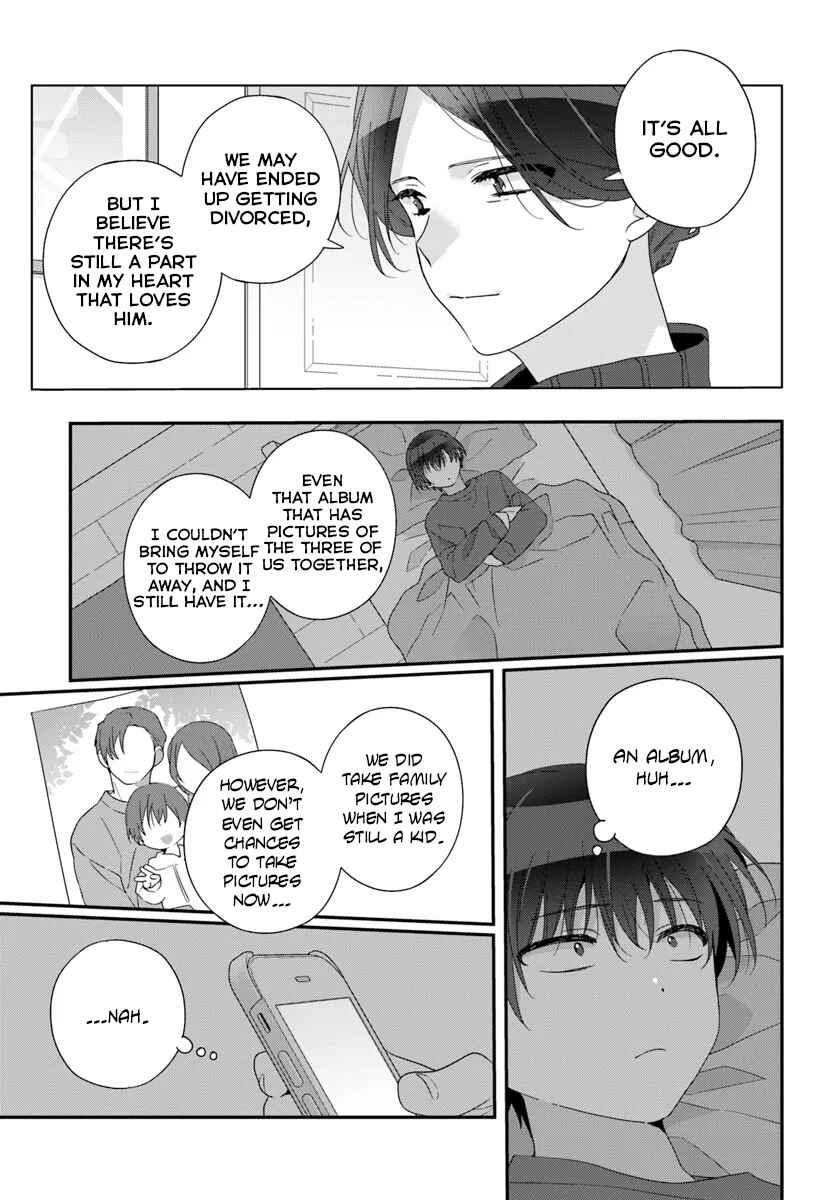 Chapter 25 - Page 3