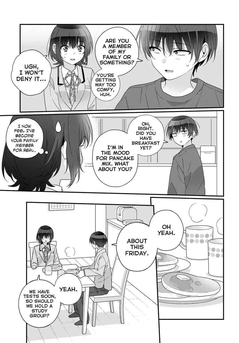 Chapter 25 - Page 7