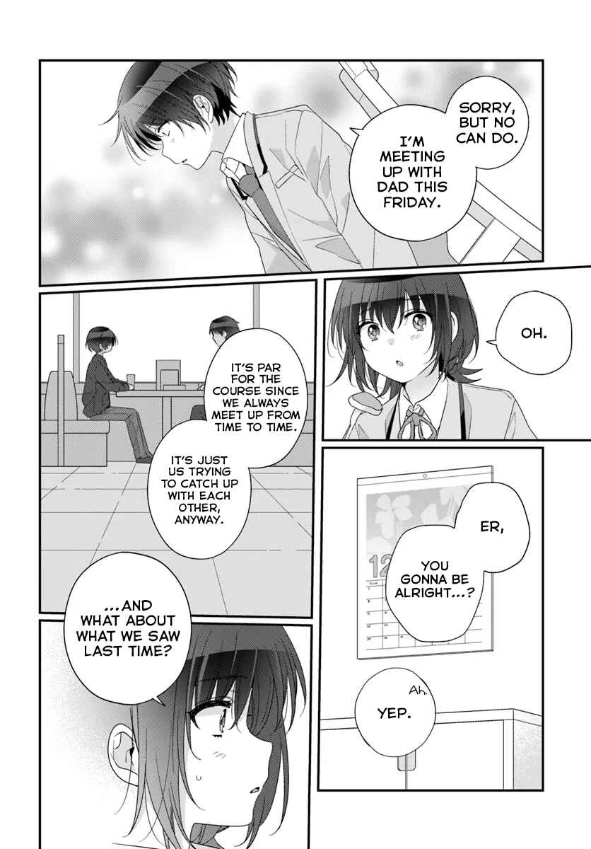 Chapter 25 - Page 8