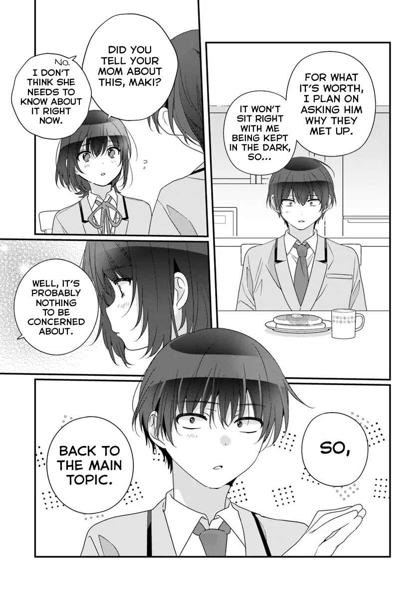 Chapter 25 - Page 9