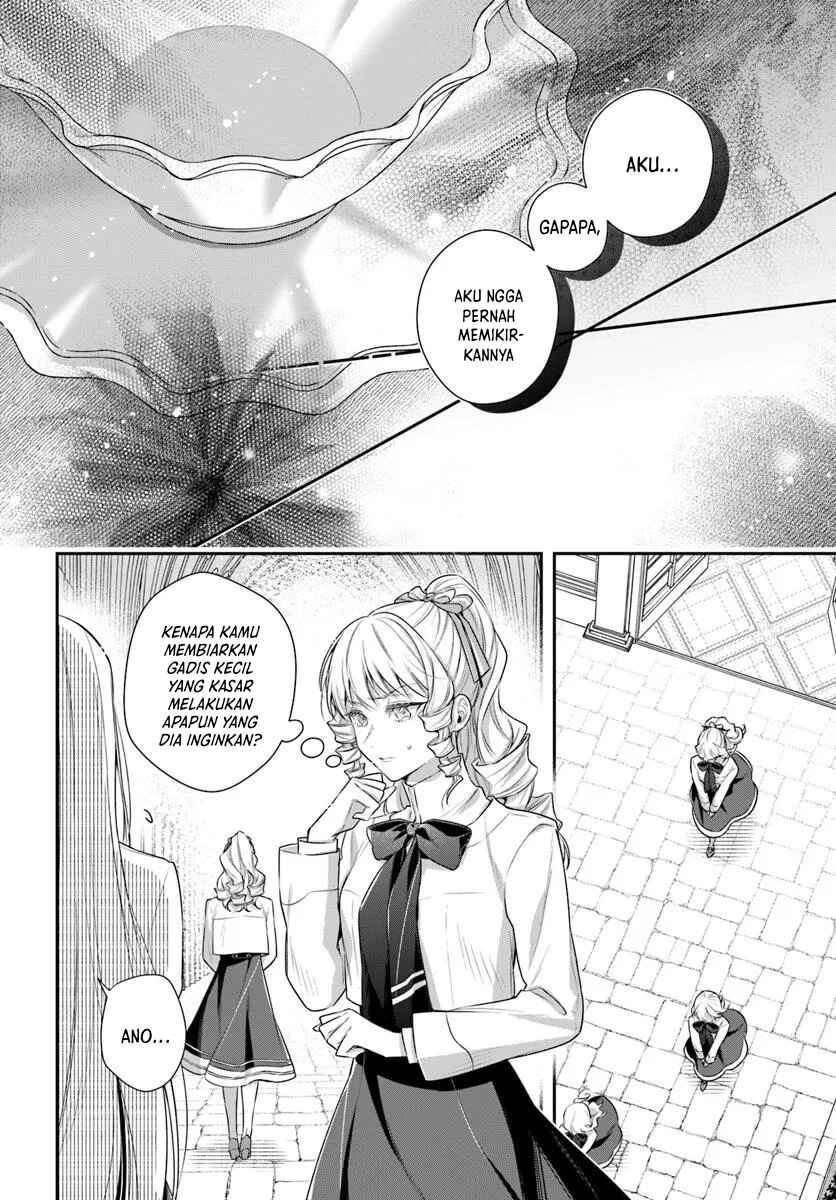 Chapter 3 - Page 21