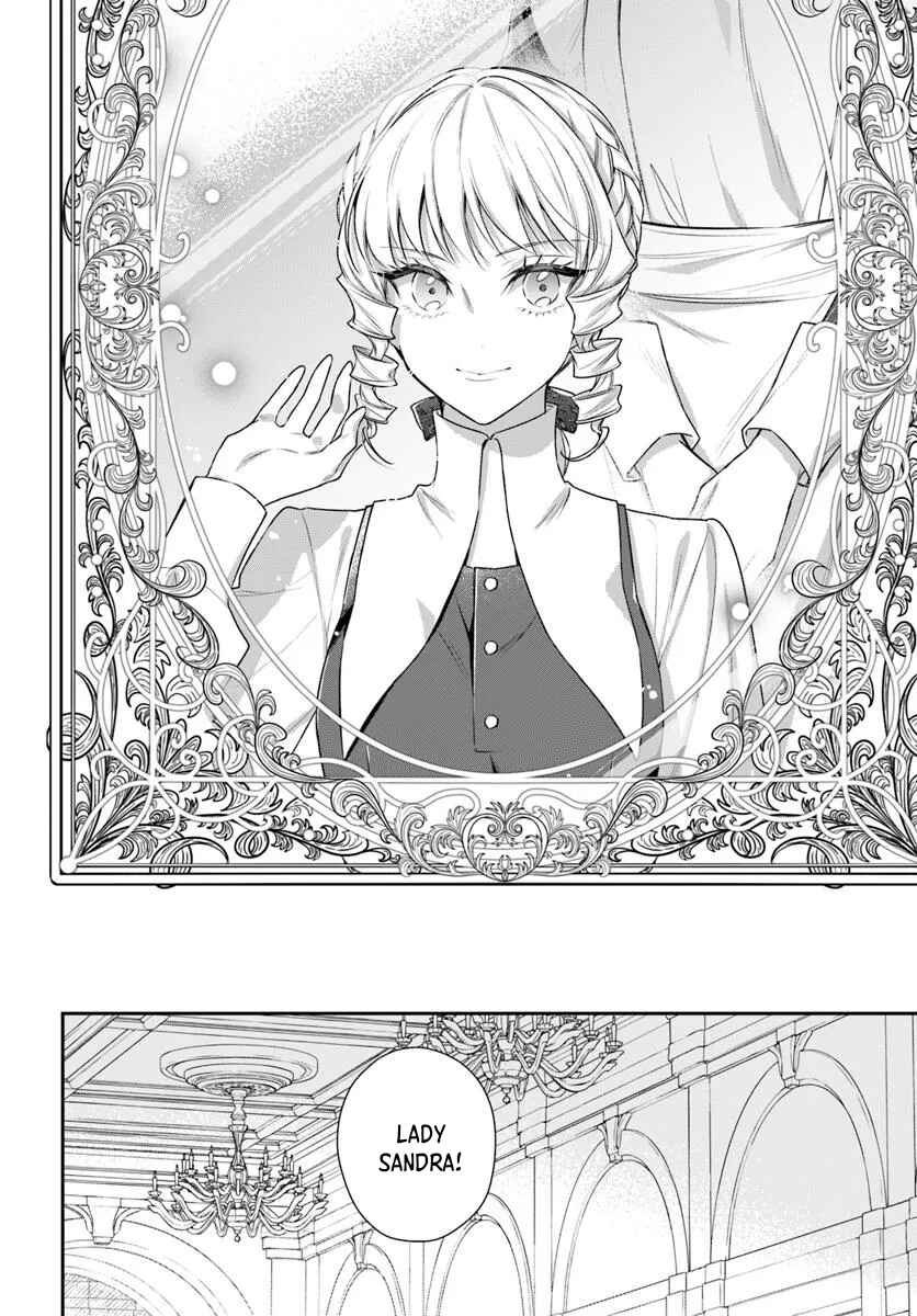 Chapter 3 - Page 3