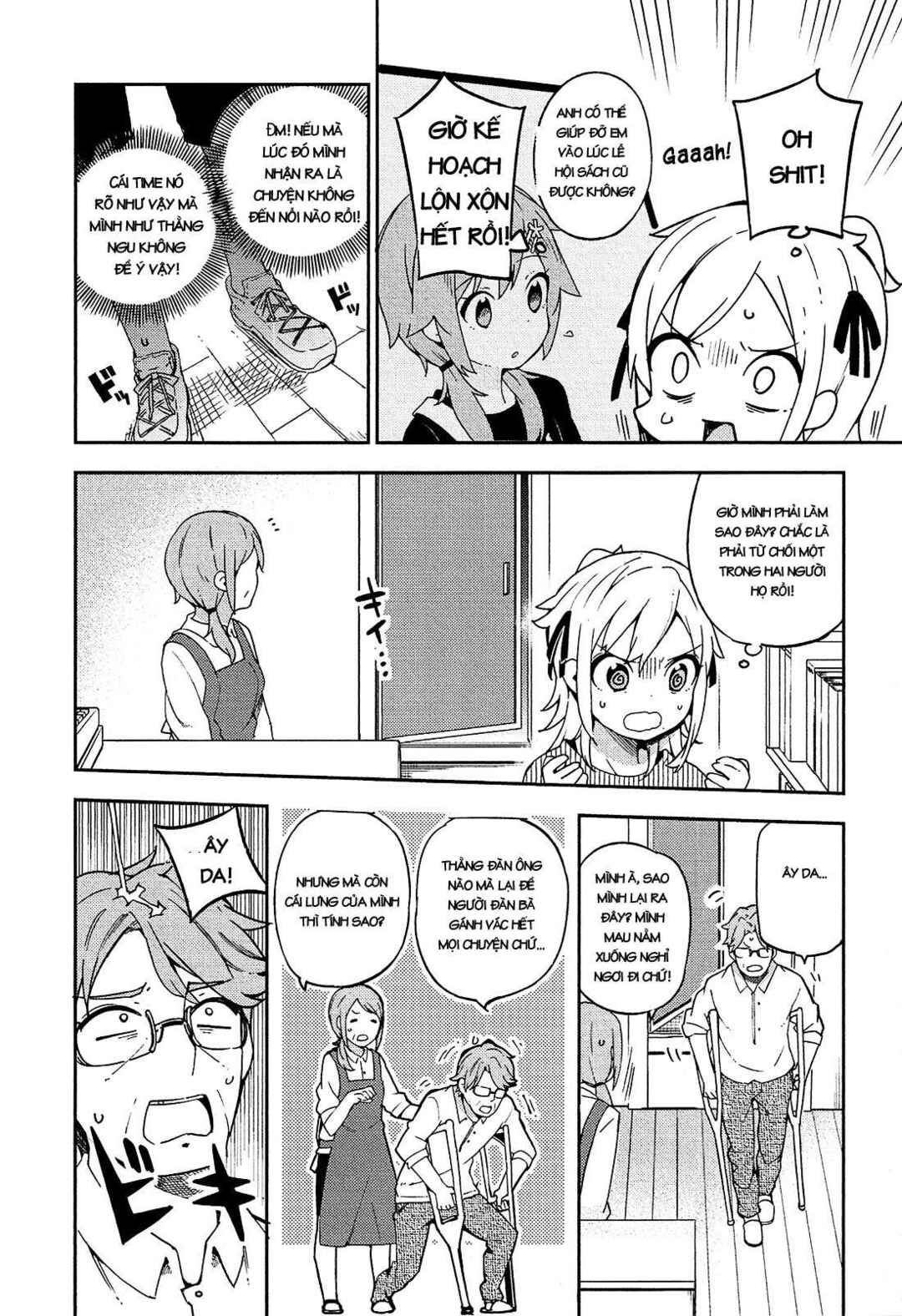 Chapter 13 - Page 8