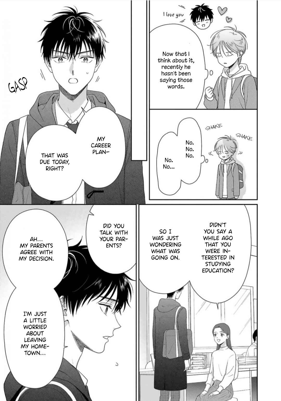 Chapter 12 - Page 10