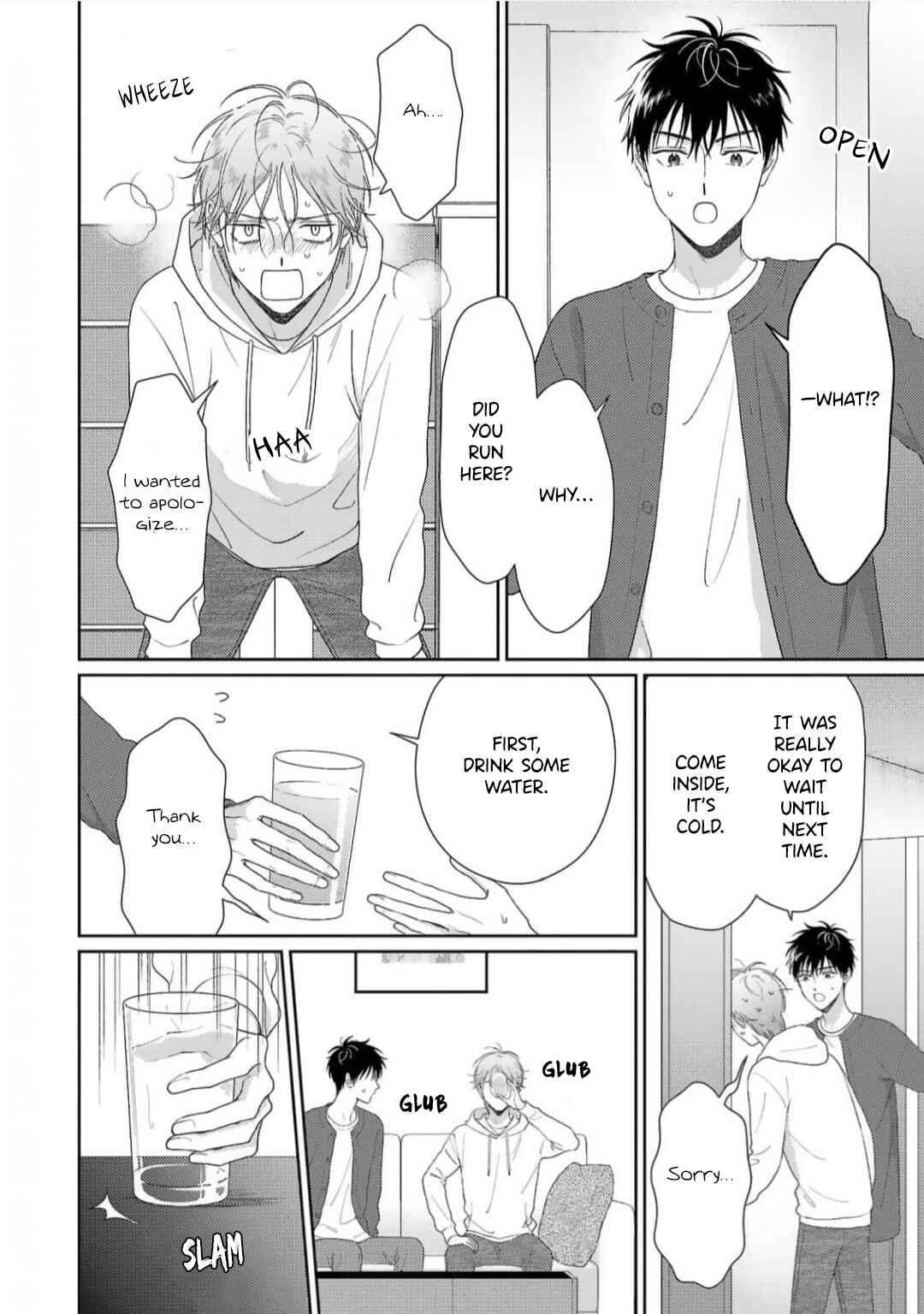 Chapter 12 - Page 23