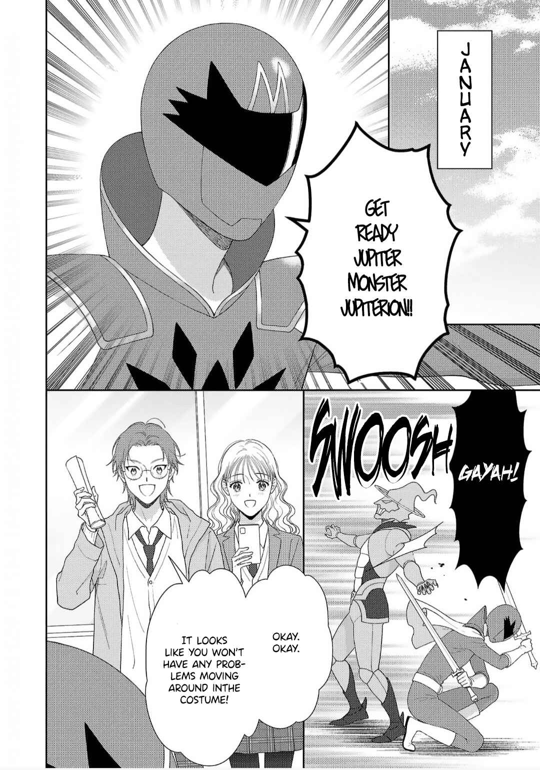 Chapter 12 - Page 3