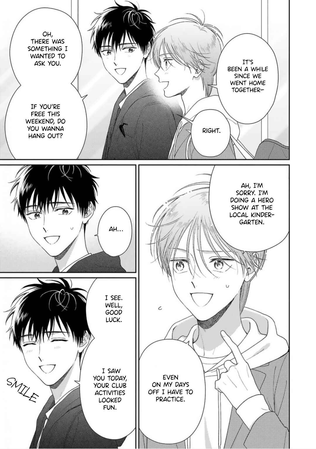 Chapter 12 - Page 6