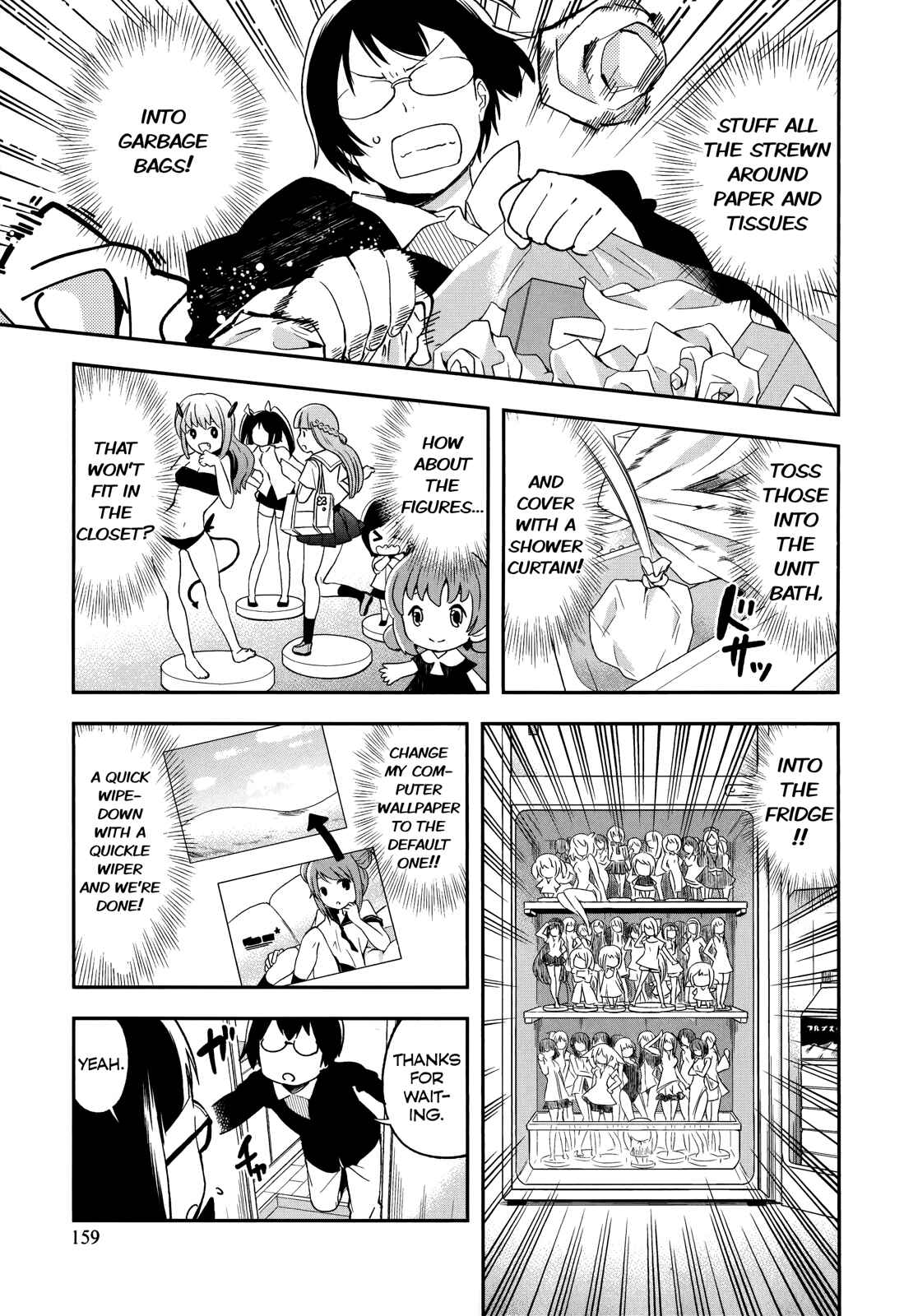 Chapter 34.2 - Page 3