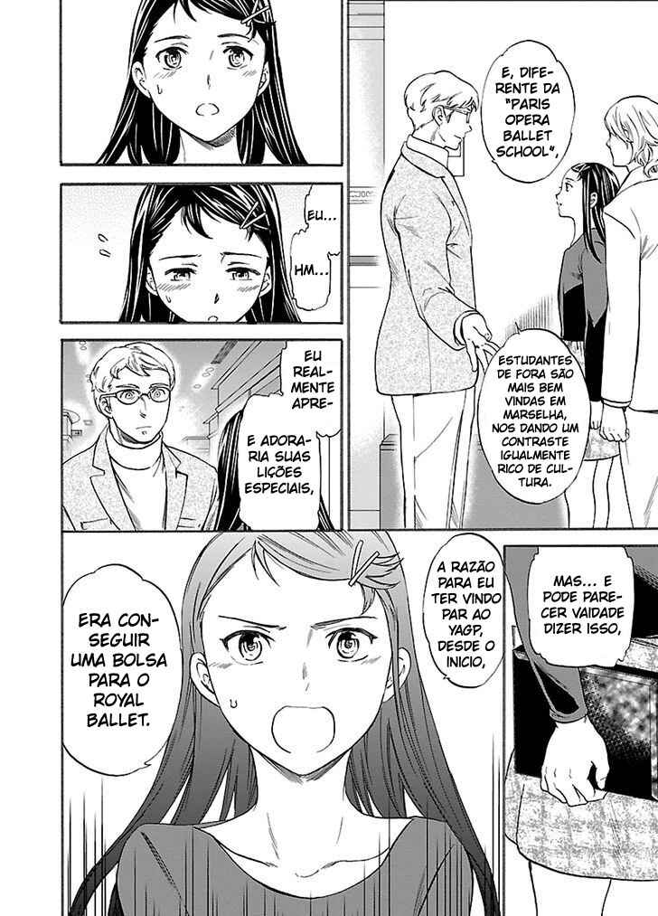 Chapter 44 - Page 11