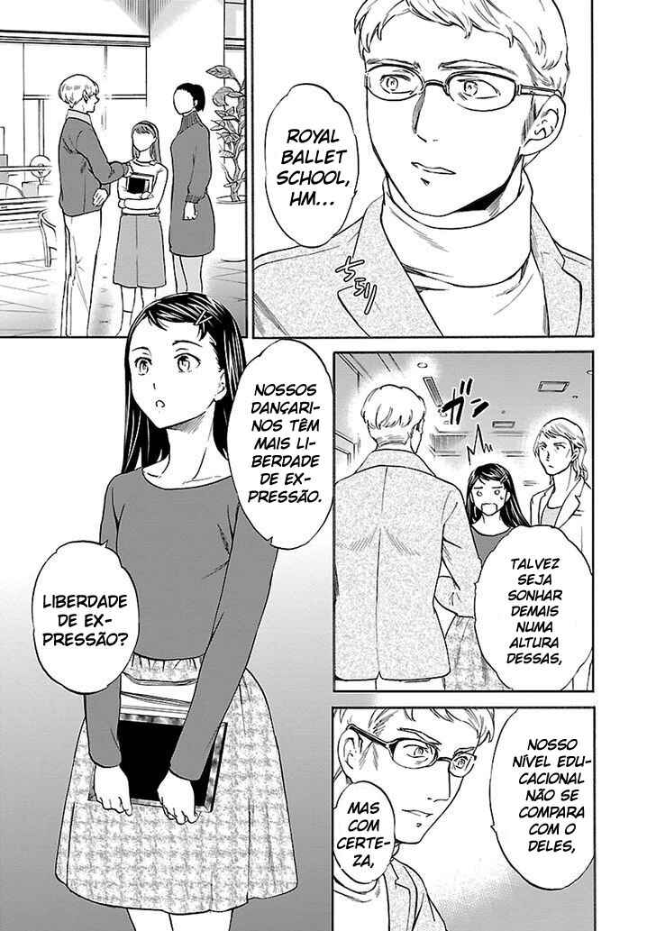 Chapter 44 - Page 12