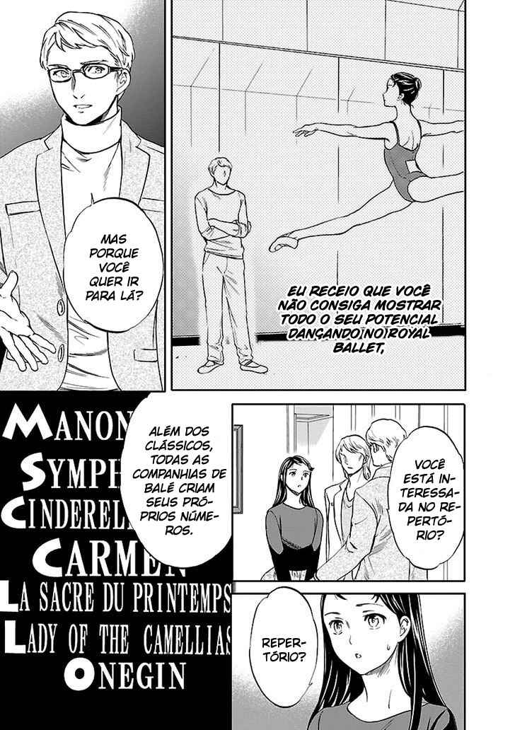 Chapter 44 - Page 14