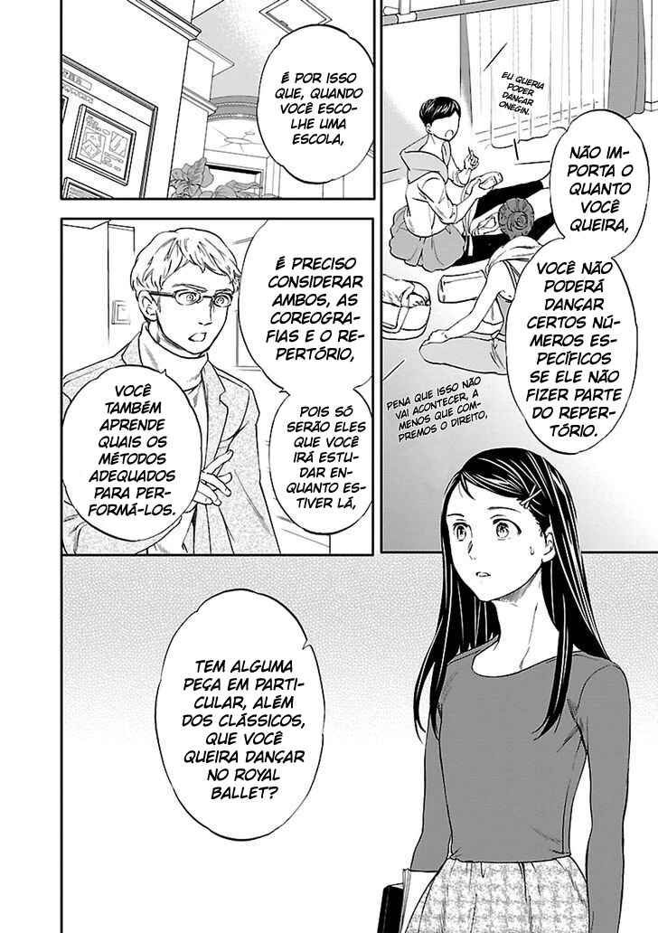 Chapter 44 - Page 15