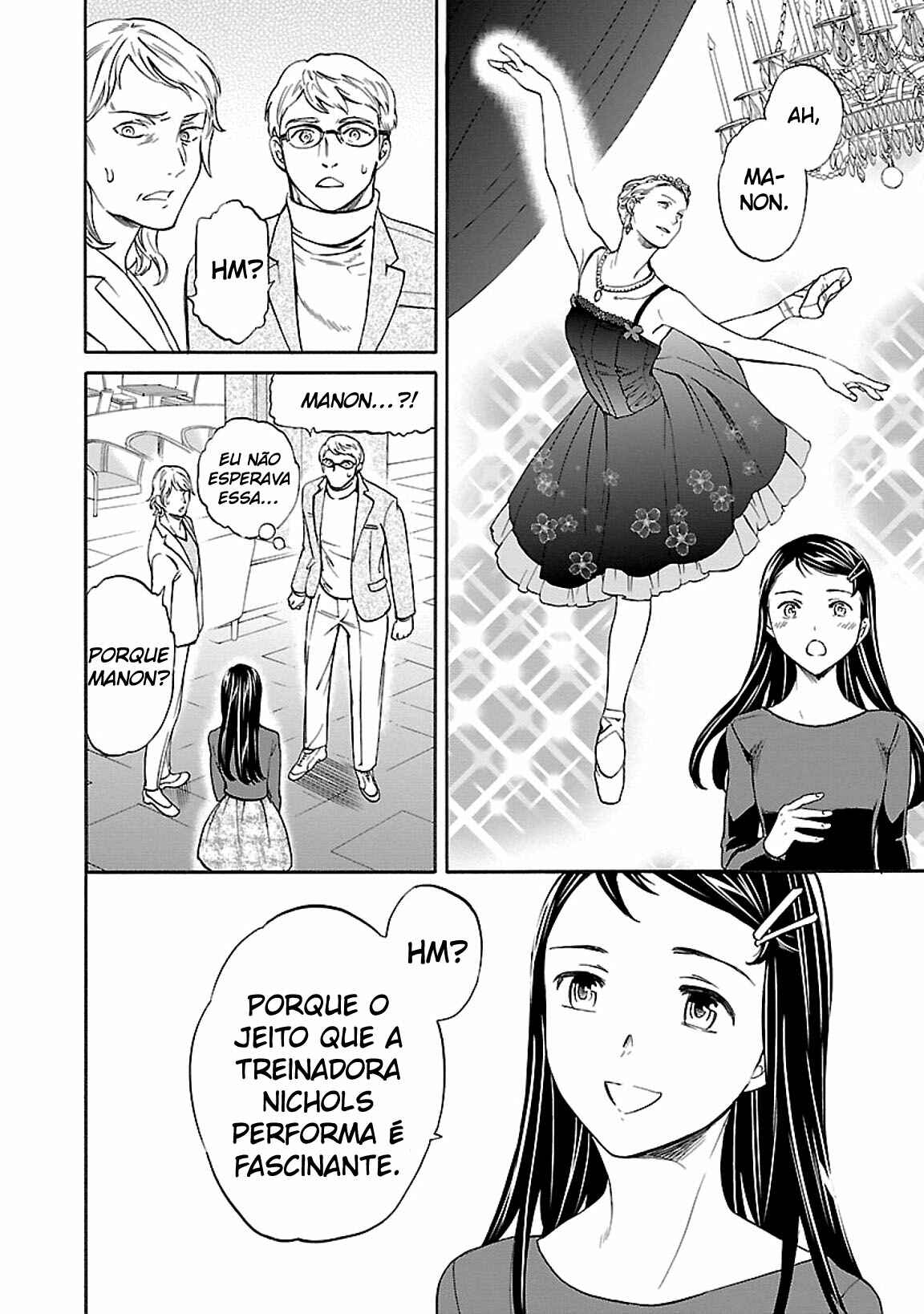 Chapter 44 - Page 17