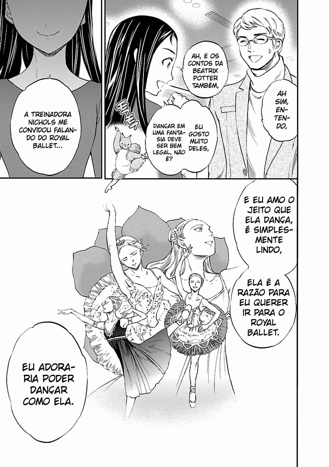 Chapter 44 - Page 18