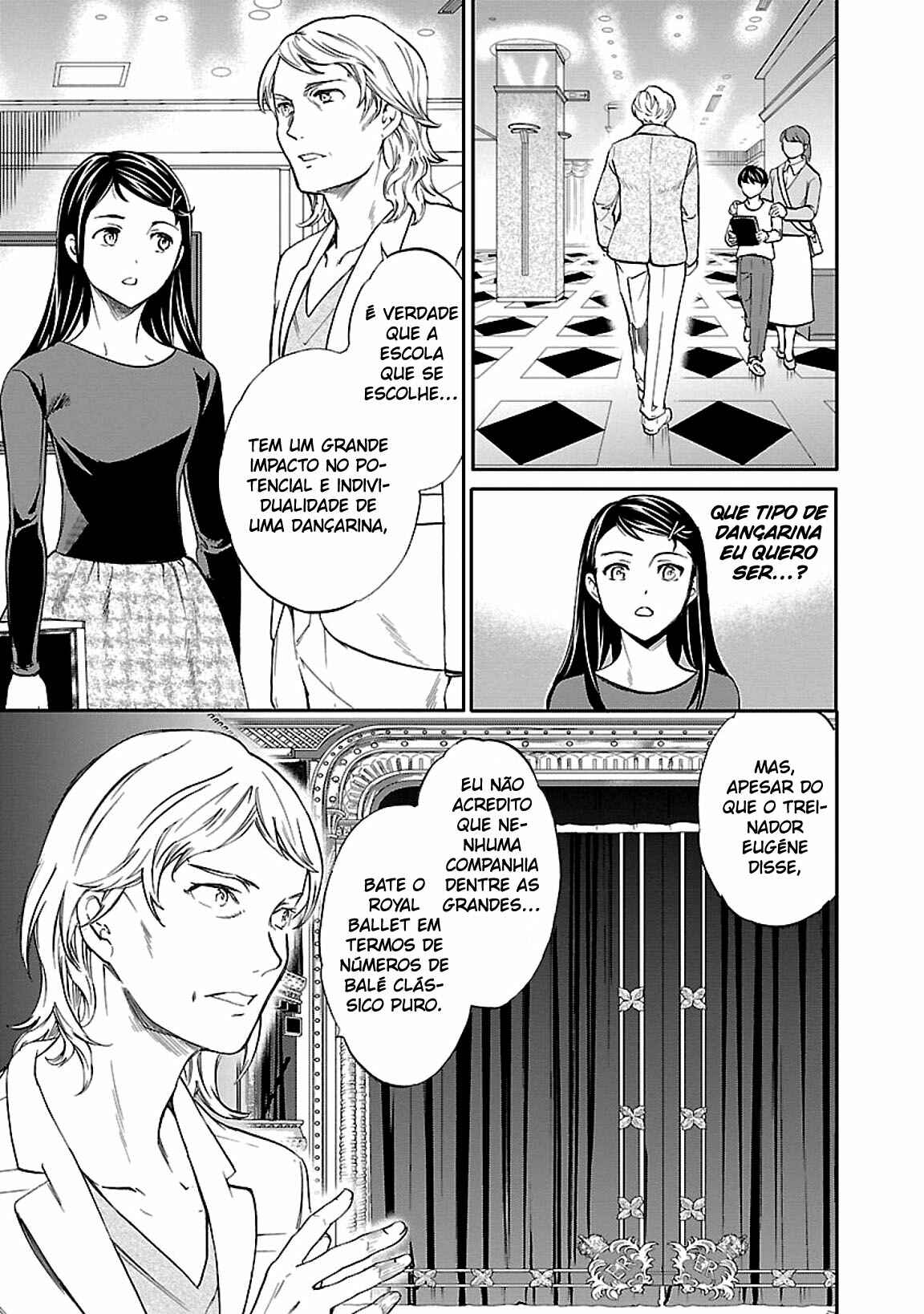 Chapter 44 - Page 20