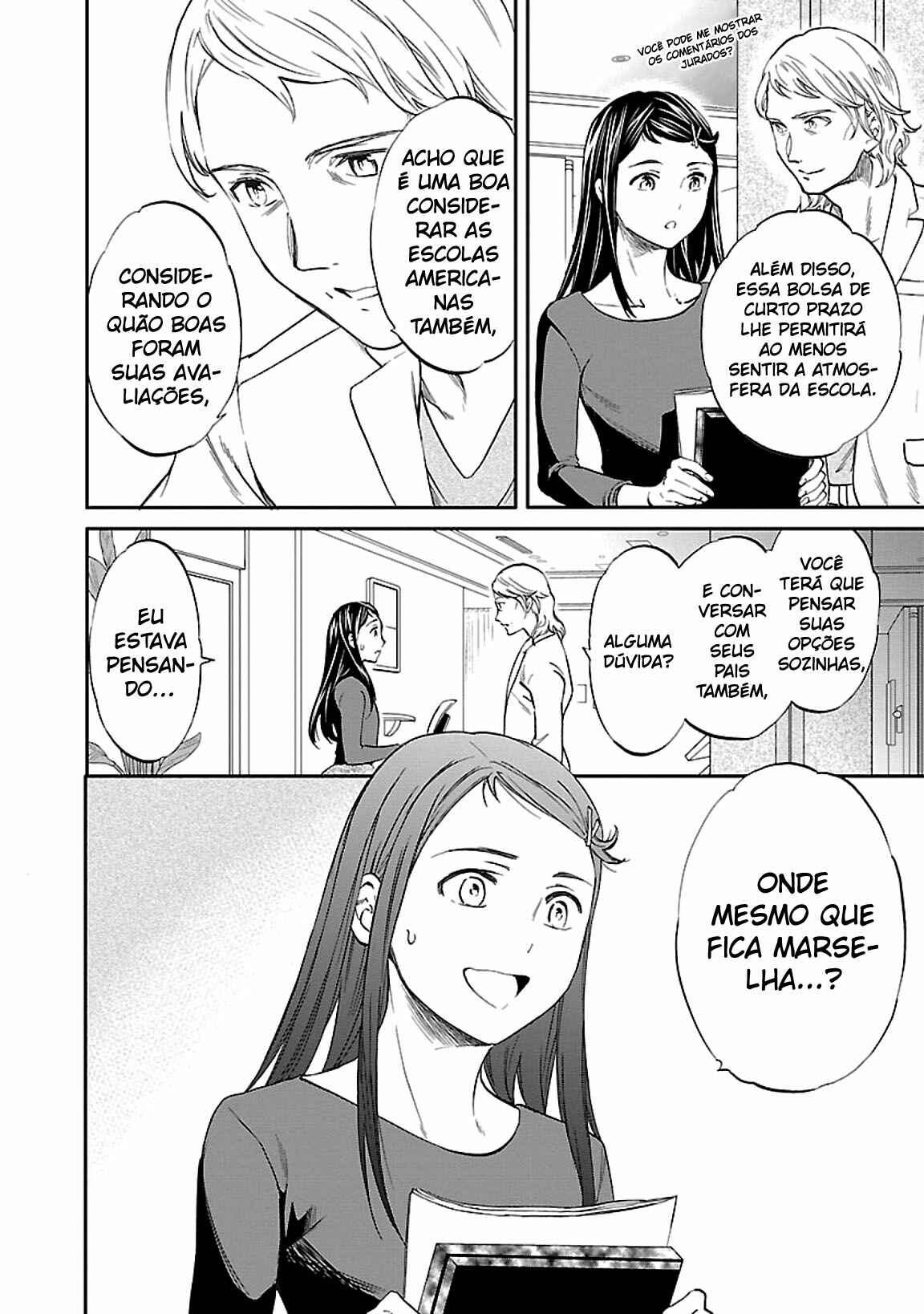 Chapter 44 - Page 21
