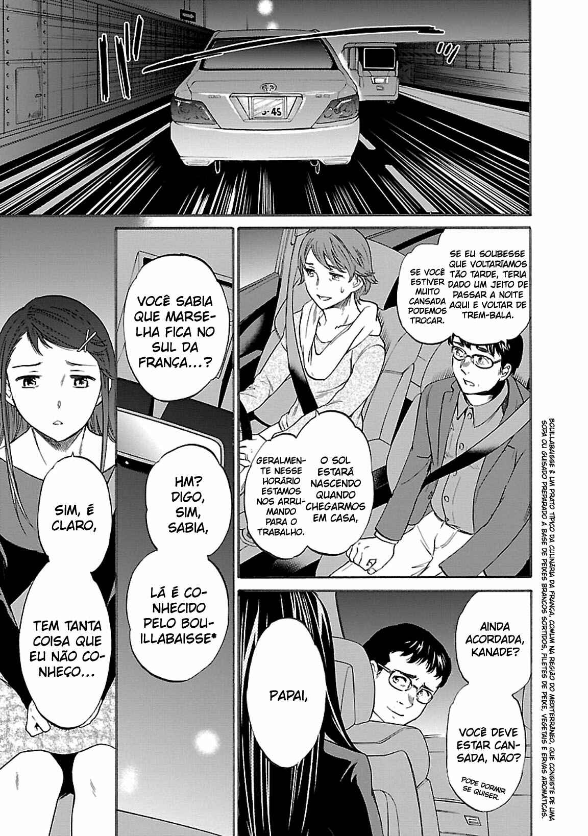 Chapter 44 - Page 22