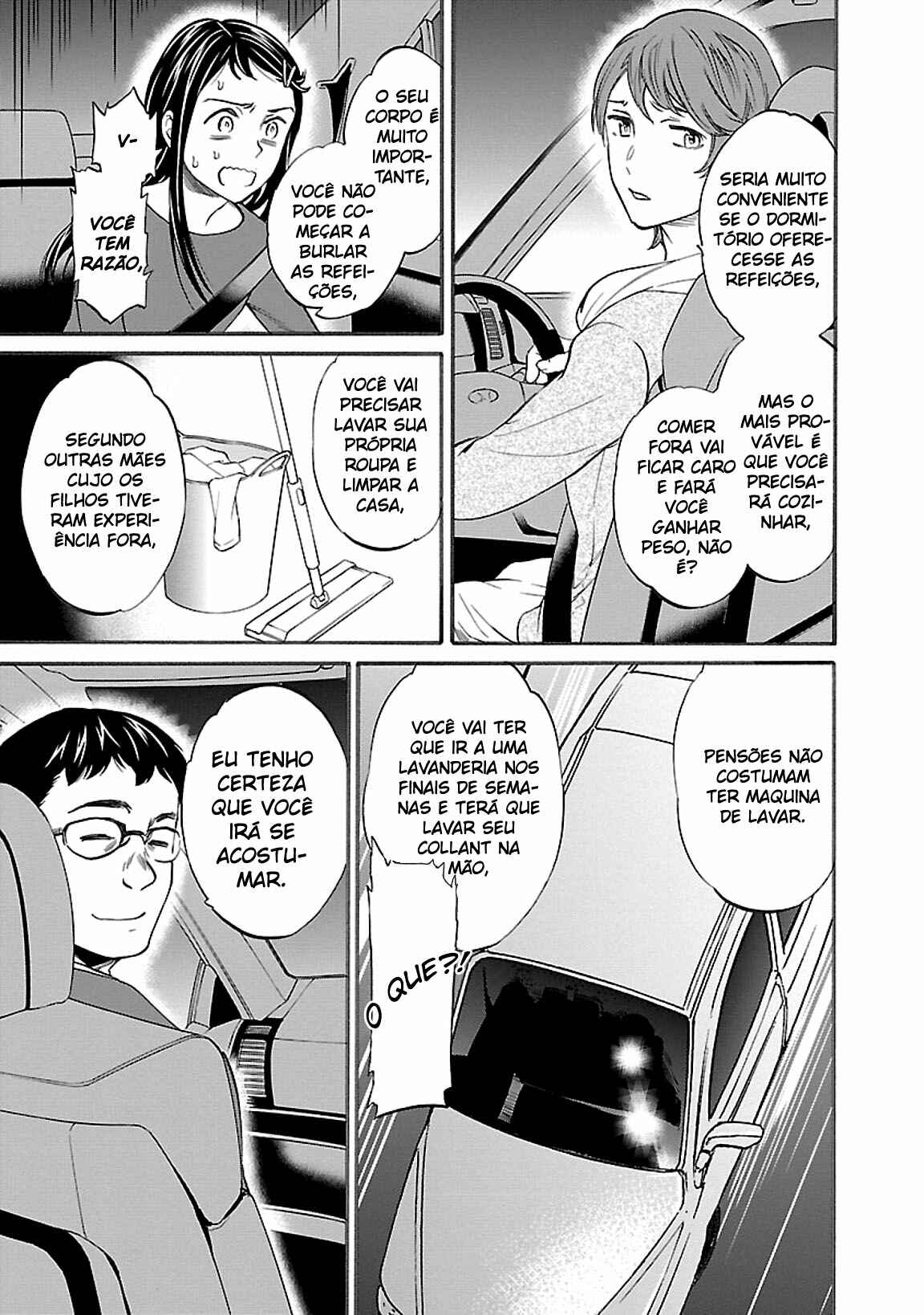 Chapter 44 - Page 24