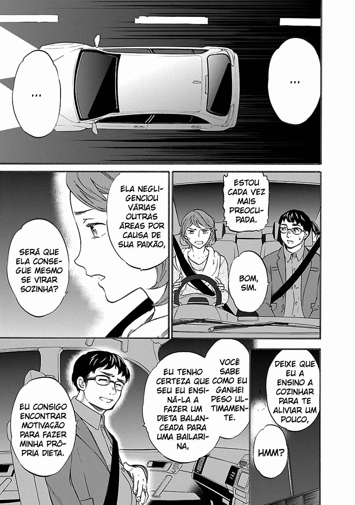 Chapter 44 - Page 26