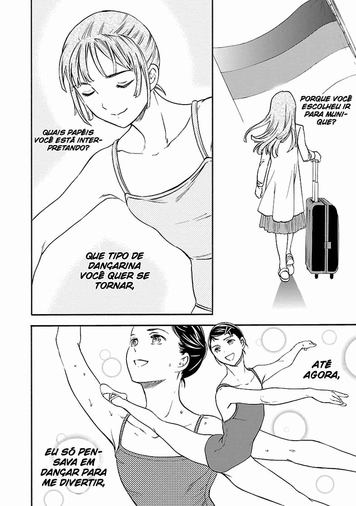 Chapter 44 - Page 29