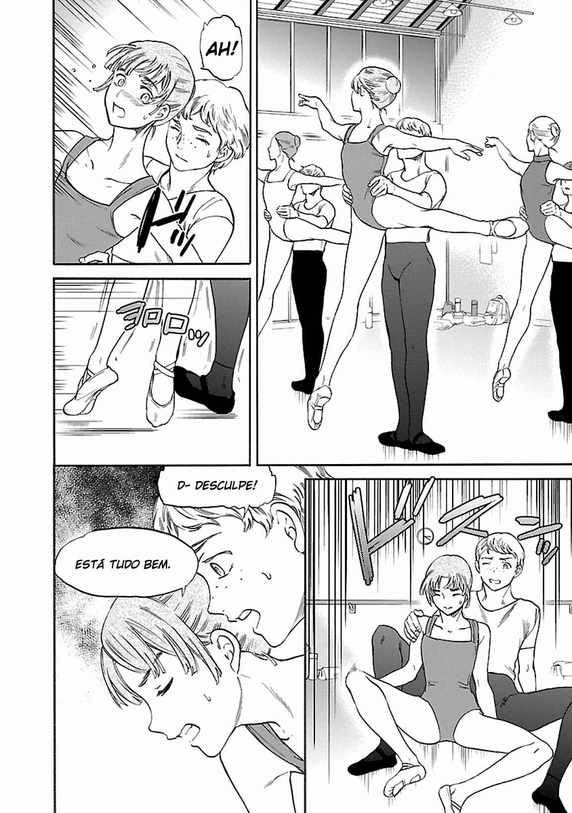 Chapter 44 - Page 31
