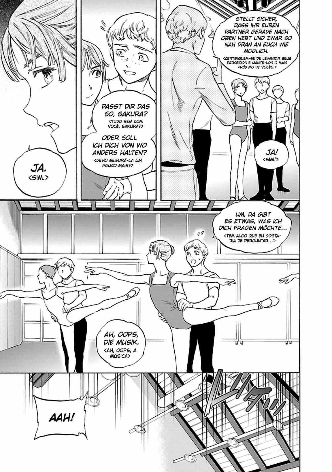 Chapter 44 - Page 32