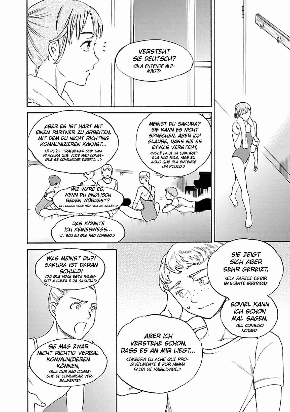 Chapter 44 - Page 33