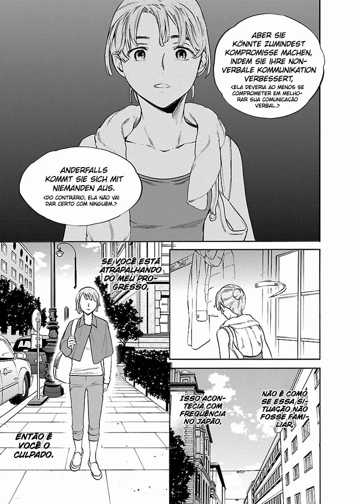 Chapter 44 - Page 34