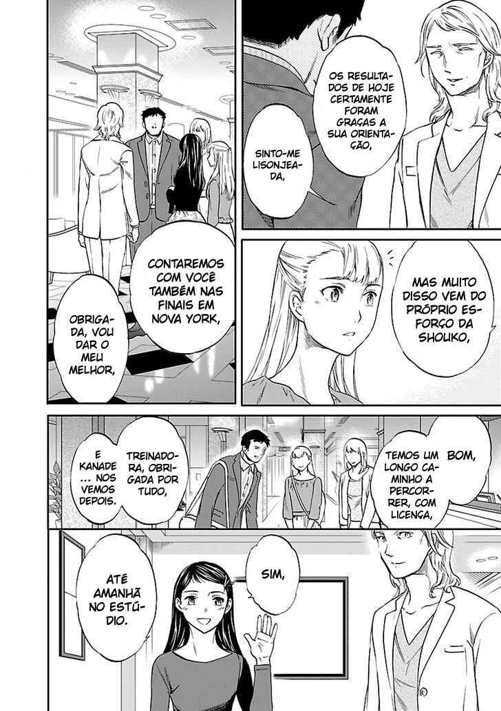 Chapter 44 - Page 5