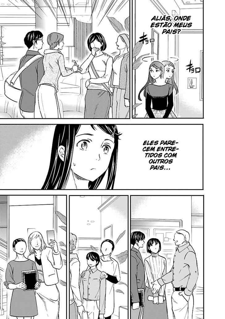 Chapter 44 - Page 6