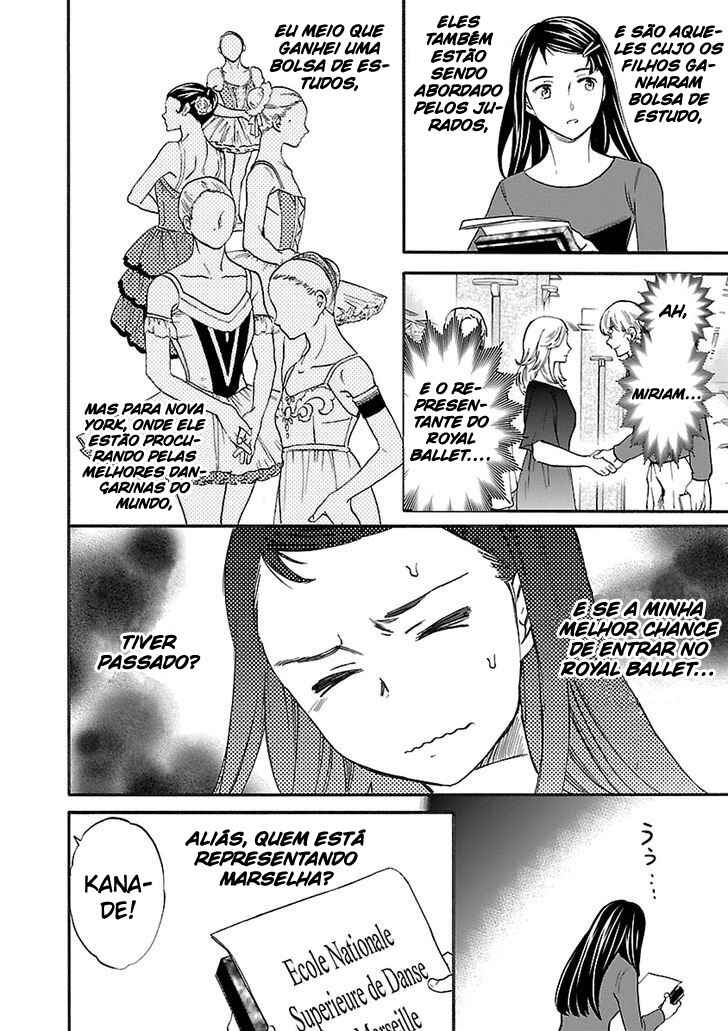Chapter 44 - Page 7
