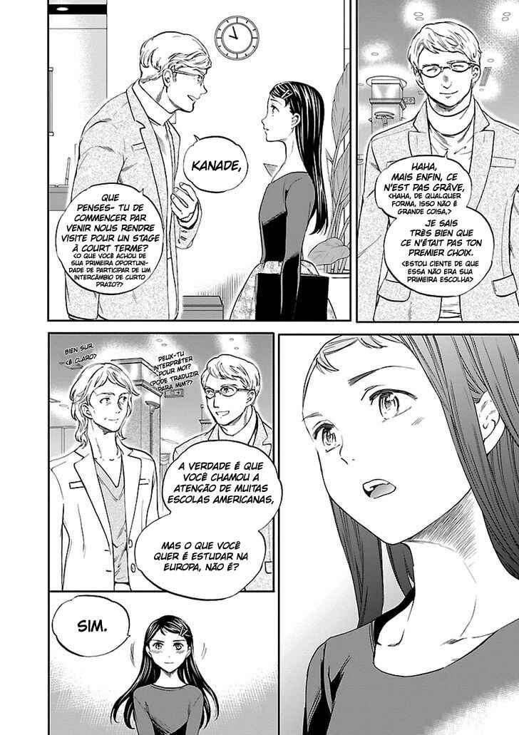 Chapter 44 - Page 9