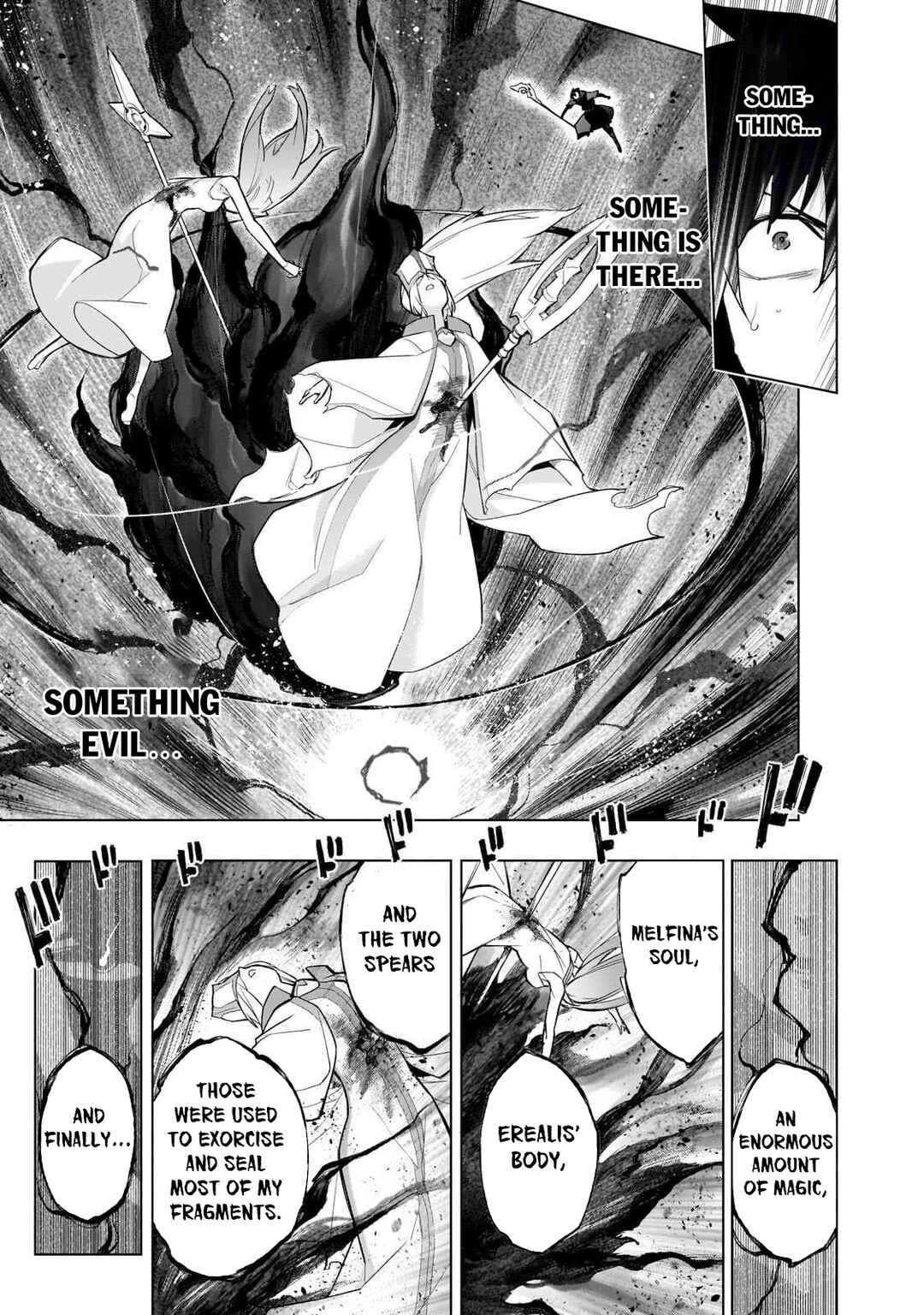 Chapter 177 - Page 10
