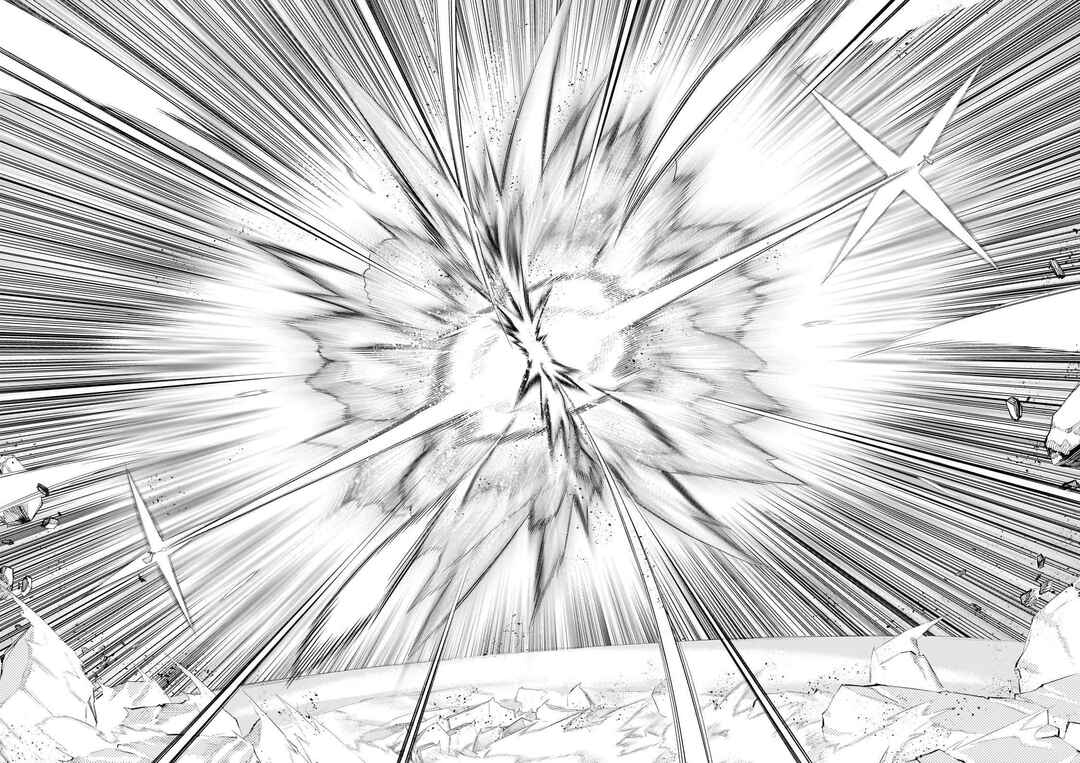 Chapter 177 - Page 3
