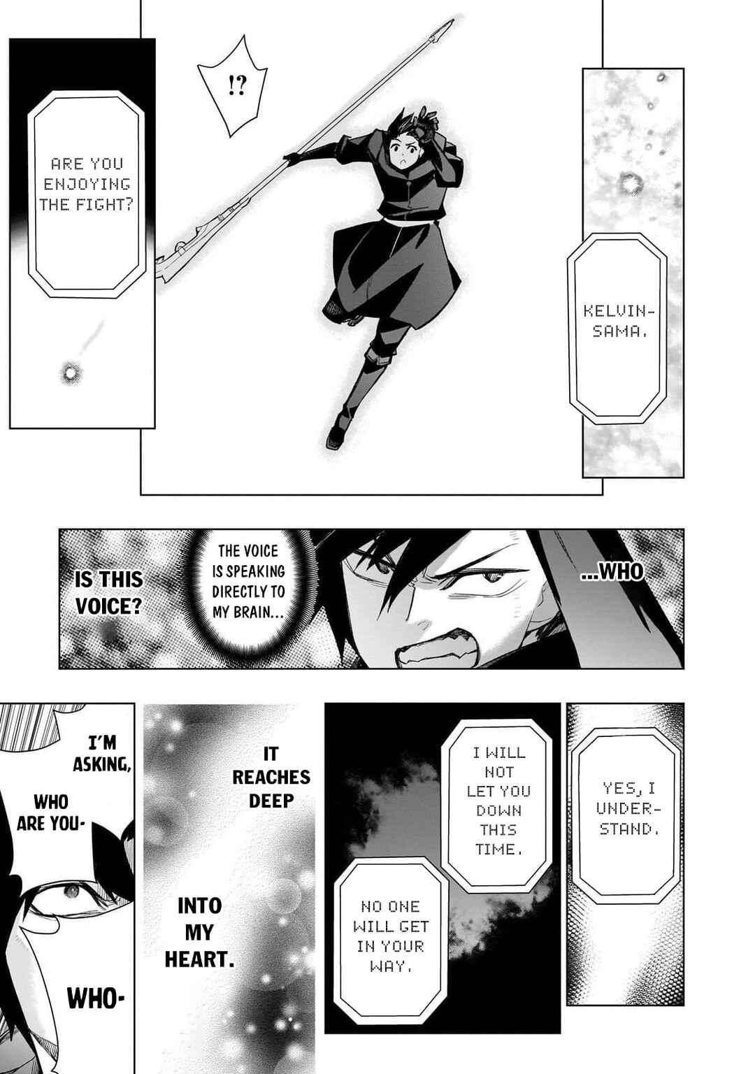 Chapter 177 - Page 5