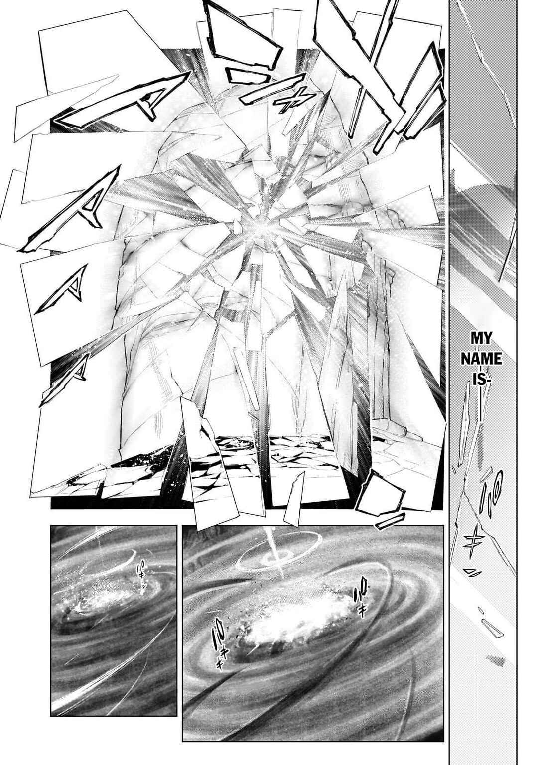 Chapter 177 - Page 6