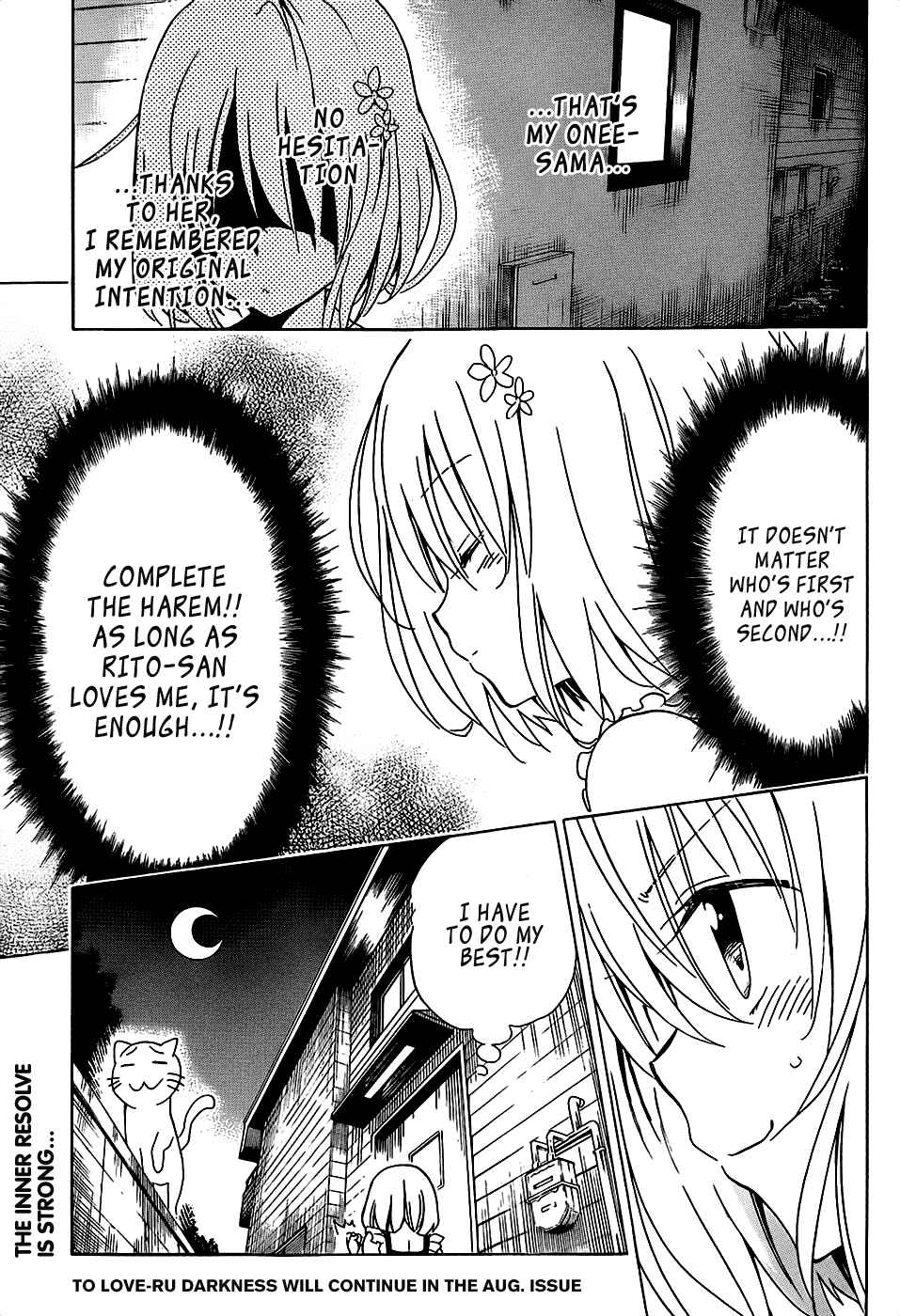 Chapter 56 - Page 40