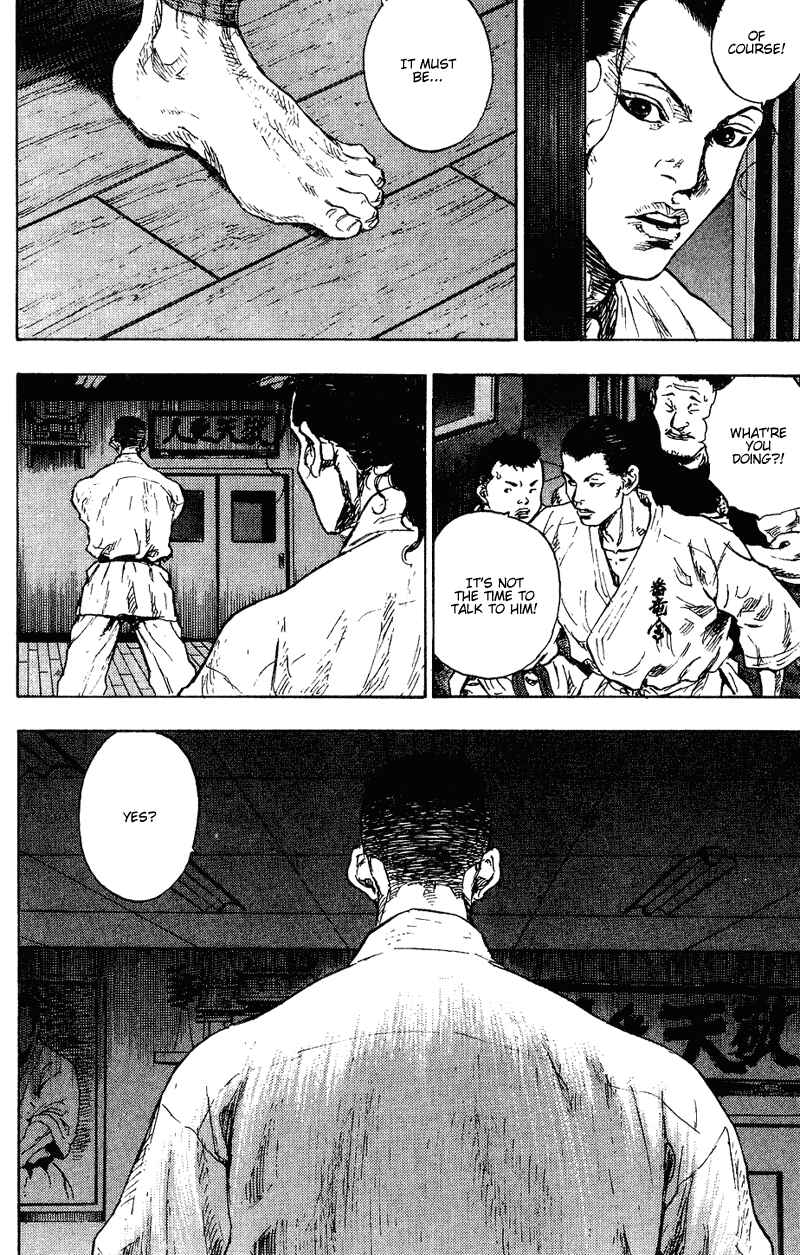 Chapter 176 - Page 9