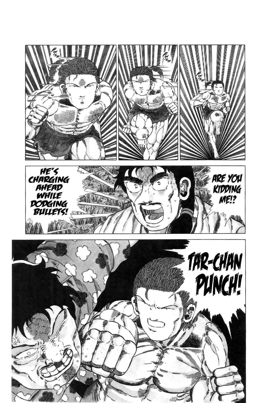 Chapter 144 - Page 12