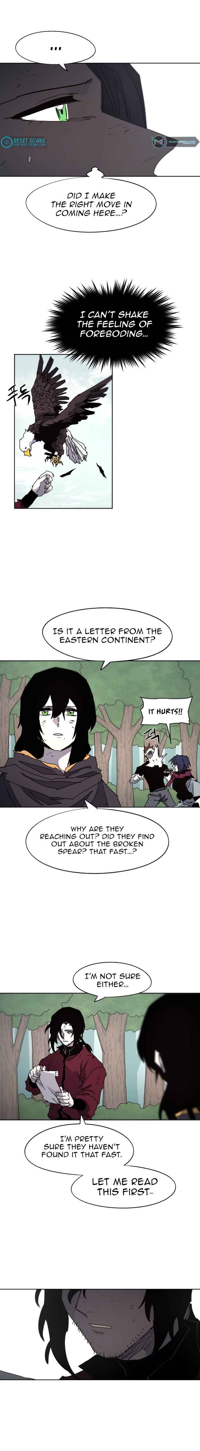 Chapter 95 - Page 16