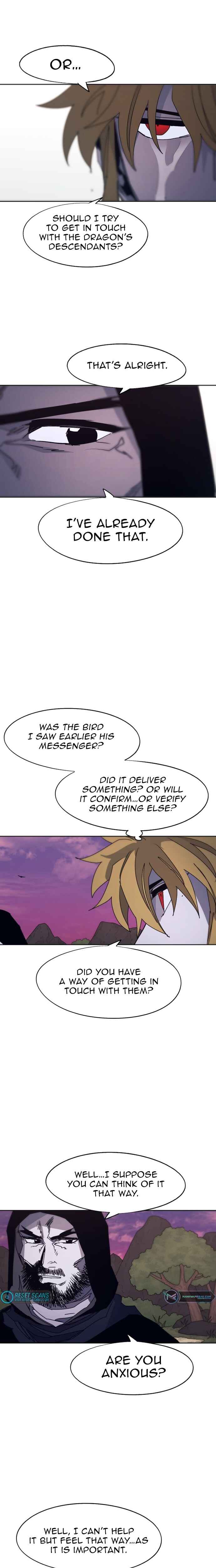 Chapter 95 - Page 3