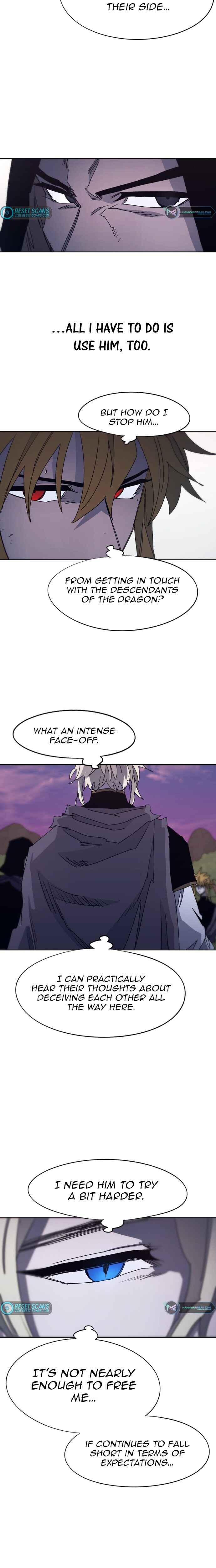 Chapter 95 - Page 6