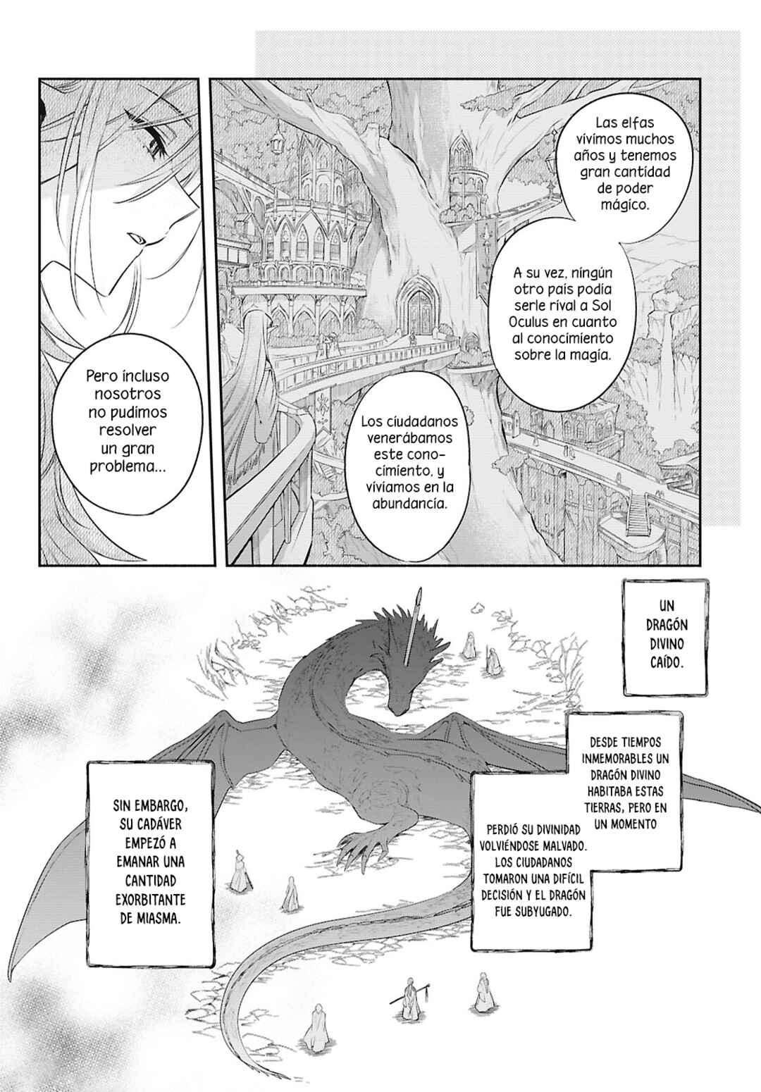 Chapter 18 - Page 3