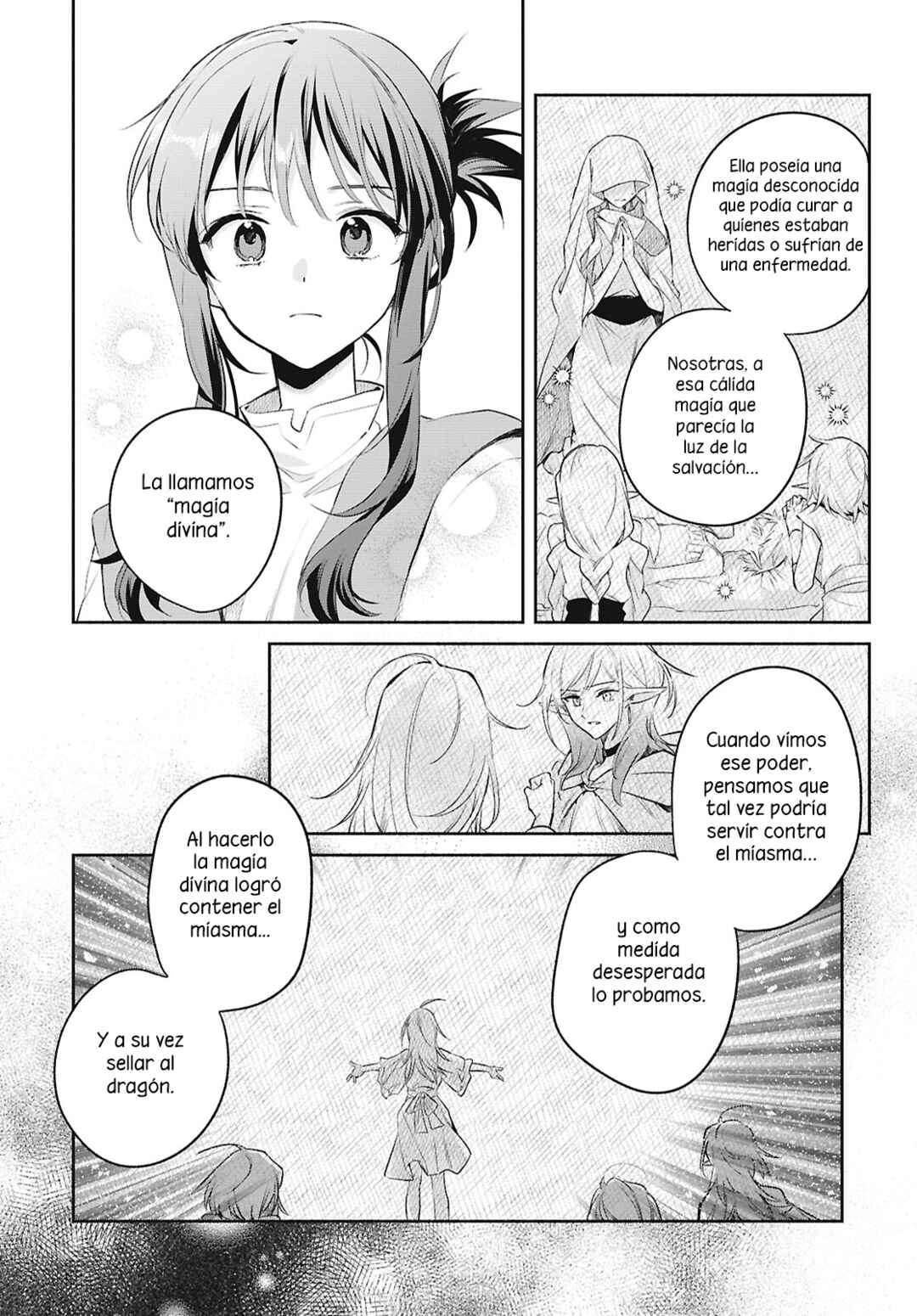 Chapter 18 - Page 6